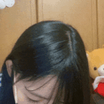 【SKE48】『日本×スペイン』観戦の中坂美祐が勝利をお祝いする姿が可愛すぎると話題に！！！