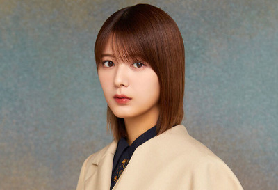 【速報】櫻坂46関有美子、グループ卒業を発表