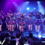 【SKE48】ナリタトモヒロ撮影のメンバーが素敵すぎる！！！