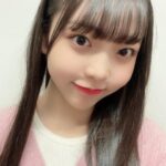 【SKE48】森本くるみはかわいい顔してる！！！