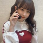 【SKE48】西井美桜が覚醒！一気にファンの注目を集める！！！