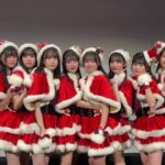 【朗報】AKB48 17期研究生の＝LOVE『僕らの制服クリスマス』が可愛すぎると話題に！！！