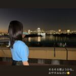 【AKB48】後ろからでもわかる小栗有以の爆乳【チーム8ゆいゆい】
