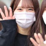 【SKE48】中野愛理、冬の主役は君だ！！