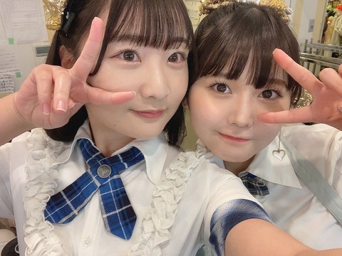 【SKE48】池田楓「サンタさんに貰ったのは…」