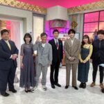 【SKE48】熊崎晴香「2022東京大賞典」を大胆予想！！！