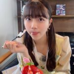 【暴露】STU48工藤理子「加入前に中国人男性と結婚するところだった」【りこち】