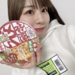 【SKE48】青木詩織「このあとのせの天ぷらおいしくてすき」