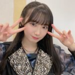 【SKE48】倉島杏実「今日の公演は初めて『1994年の雷鳴』したよ 念願！！」