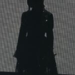 【SKE48】青木莉樺が神々しい…