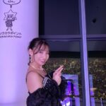 【SKE48】荒井優希「東京スカイツリーで東京タワー見つけた！！！！！」