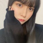 【SKE48】萌え袖の林美澪ちゃんが可愛い！！！