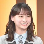 【悲報】日向坂46影山優佳「幼少期から大きな音が苦手なのでライブに出れません…」【かげちゃん】