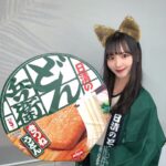 【SKE48】末永桜花きつねが可愛過ぎる！！！