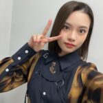 【櫻坂46】「桜梅桃李」遠藤光莉ブログ、良すぎる