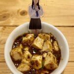 【AKB48G】ドルヲタがアクスタを飯にブッ刺す謎文化【AKB48グループ・ヲタク】