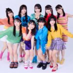 【衝撃】佐久間宣行プロデュースアイドル「ラフ×ラフ」爆誕！元青春高校メンバーも参加！！！