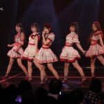 【SKE48】チームＥの新公演はどうなるのか… 運営＆制作サイドを直撃！！！