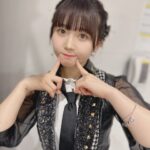 【SKE48】上村亜柚香の可愛過ぎる写真が公開！！！