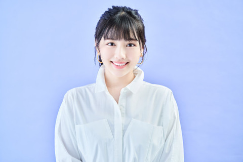 【元日向坂46】渡邉美穂、グループ卒業後のメンバーとの関係性について語る