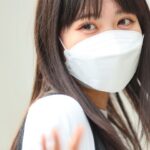 【SKE48】伊藤実希、最後まで手を振りながら！！