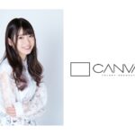 【AKB48】馬嘉伶が芸能事務所CANVASに移籍【まちゃりん】