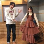 【SKE48】斉藤真木子「来年はもっともっと神対応になって帰ってきます！」