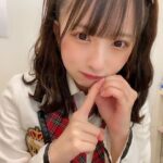 【SKE48】鈴木恋奈「19歳になりました！！！ これからもずっと好きでいてね〜！！！」