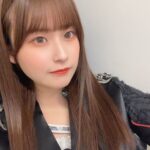 【SKE48】西井美桜さんの人気がうなぎのぼり！！！