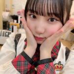 【SKE48】有能！！！　都築里佳「本日のｸﾗｼﾏｱﾐﾁｬﾝです、ご査収ください」