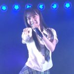 AKB48 Boku no Taiyou/Aug.16, 2022〈for JLOD live〉
