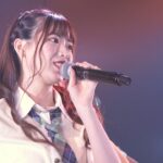AKB48 Boku no Taiyou/Aug.20, 2022〈for JLOD live〉
