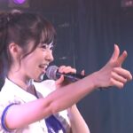 AKB48 Boku no Taiyou/Aug.26, 2022〈for JLOD live〉