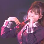 AKB48 Boku no Taiyou/Aug.28, 2022〈for JLOD live〉