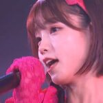 AKB48 Boku no Taiyou/Aug.28, 2022〈for JLOD live〉