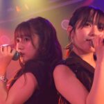 AKB48 Boku no Taiyou/Sep.19, 2022〈for JLOD live〉