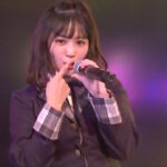 AKB48 Boku no Taiyou/Sep.23, 2022〈for JLOD live〉