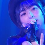 AKB48 Tadaima Renaichu/Sep.25, 2022〈for JLOD live〉