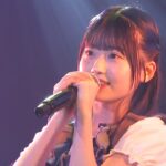 AKB48 Tadaima Renaichu/Sep.25, 2022〈for JLOD live〉