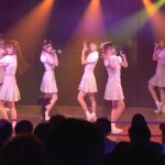 AKB48 Tadaima Renaichu/Sep.4, 2022〈for JLOD live〉