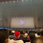 【#SKE48超世代コンサート2022】会場内や祝花など現地の様子まとめ！