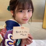 【AKB48】浅井七海さんは可愛いのか、そうではないのか？【なーみん】