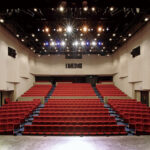 【AKB48】2023年2月25日(土)、26日(日)チーム8特別コンサート開催決定！！【坊っちゃん劇場 Team8】