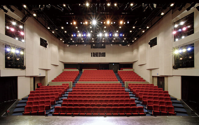 【AKB48】2023年2月25日(土)、26日(日)チーム8特別コンサート開催決定！！【坊っちゃん劇場 Team8】