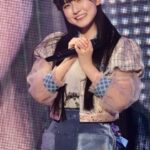 【SKE48】林美澪の天使の笑顔に癒されて！！
