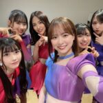 【朗報】AKB48 SURREALメンバー追加決定！新メンバー1名をファン投票で決定！！！