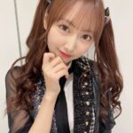 【SKE48】野村実代「最高に熱かったね！！ ありがとうございました」