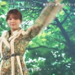 【櫻坂46】有美子、あんな綺麗なのに卒業なんて。。。【2022 FNS歌謡祭】