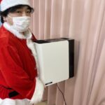 【朗報】AKB48ぐんぢサンタからのクリスマスプレゼントがこちら！ｷﾀ━━━━(ﾟ∀ﾟ)━━━━!!