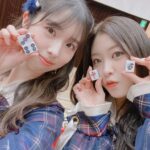 AKB48さん、麻雀を始めてみる！！！